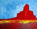 Monument Valley